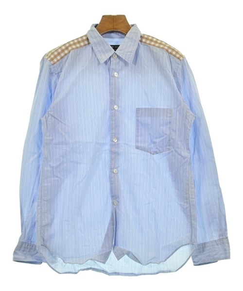 コムデギャルソンオムドゥ(COMME des GARCONS HOMME DEUX)のCOMME des GARCONS HOMME DEUX カジュアルシャツ