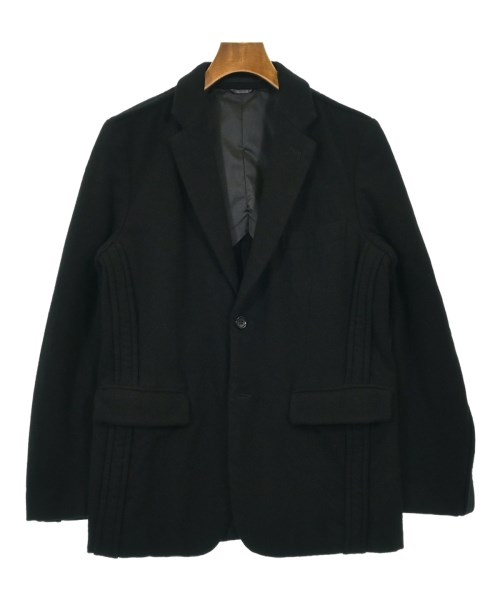 コムデギャルソンオムドゥ(COMME des GARCONS HOMME DEUX)のCOMME des GARCONS HOMME DEUX カジュアルジャケット