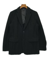 COMME des GARCONS HOMME DEUX カジュアルジャケット