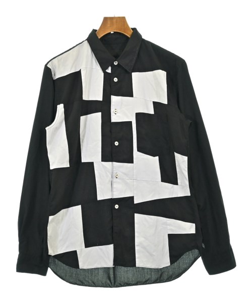 コムデギャルソンオムドゥ(COMME des GARCONS HOMME DEUX)のCOMME des GARCONS HOMME DEUX カジュアルシャツ
