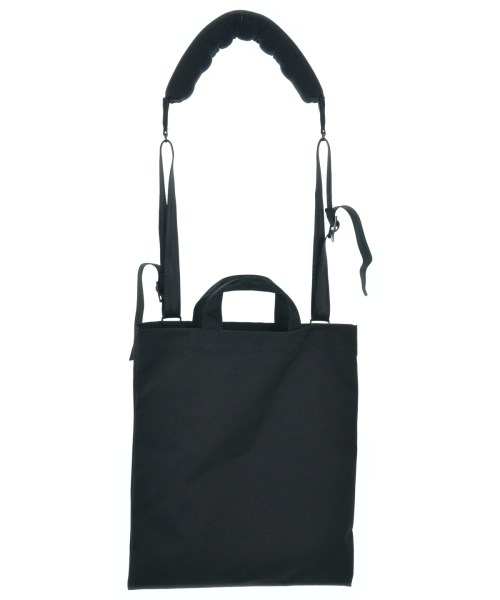 コムデギャルソンオムドゥ(COMME des GARCONS HOMME DEUX)のCOMME des GARCONS HOMME DEUX ショルダーバッグ
