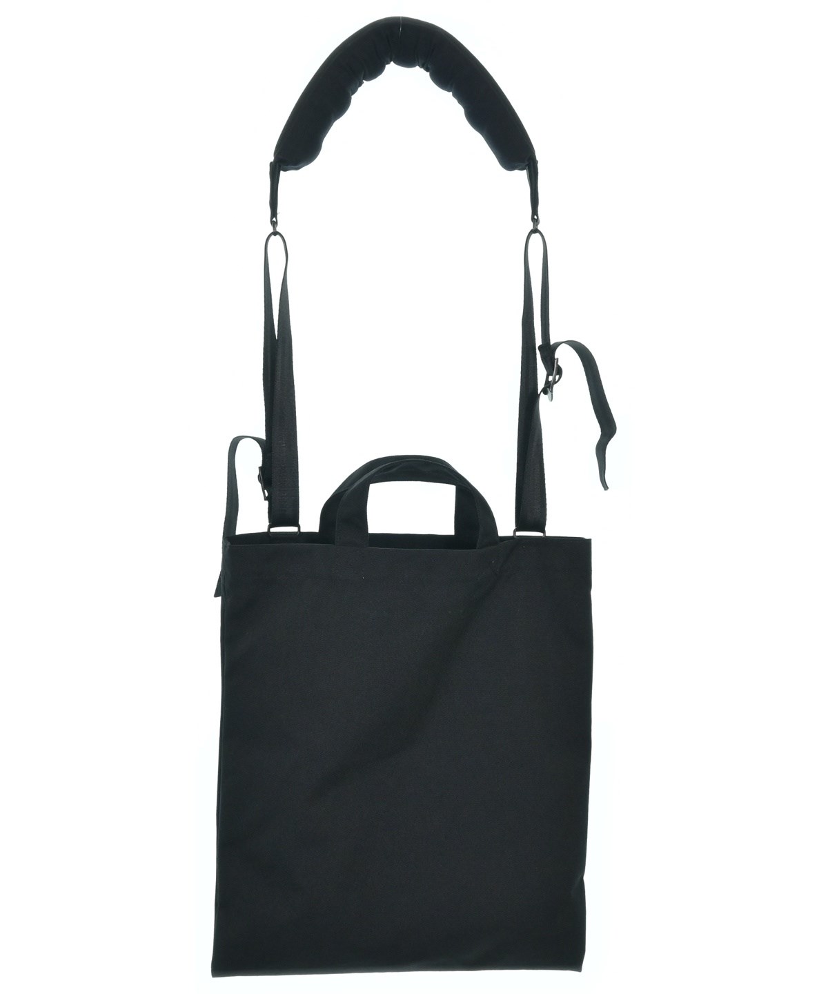 コムコム コムデギャルソンスカラップバッグ黒伊勢丹購入 w300_zsI.jpg