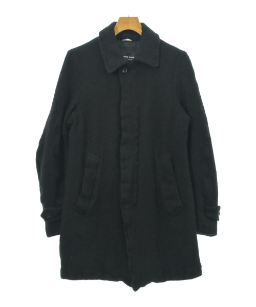 コムデギャルソンオムドゥ(COMME des GARCONS HOMME DEUX)のCOMME des GARCONS HOMME DEUX ステンカラーコート