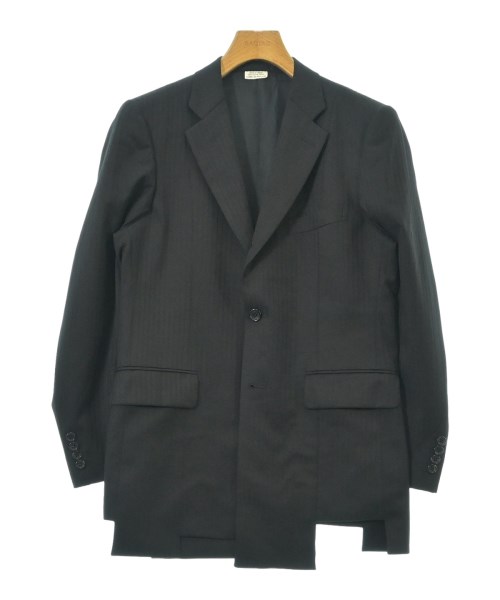コムデギャルソンオムドゥ(COMME des GARCONS HOMME DEUX)のCOMME des GARCONS HOMME DEUX テーラードジャケット