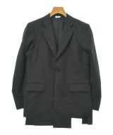COMME des GARCONS HOMME DEUX テーラードジャケット