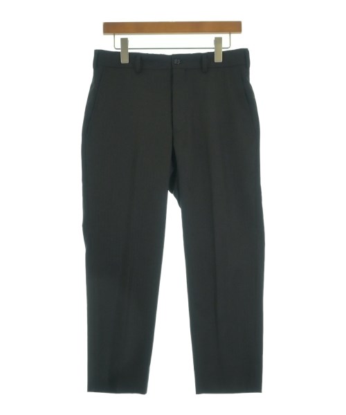 コムデギャルソンオムドゥ(COMME des GARCONS HOMME DEUX)のCOMME des GARCONS HOMME DEUX スラックス