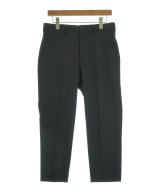 COMME des GARCONS HOMME DEUX スラックス