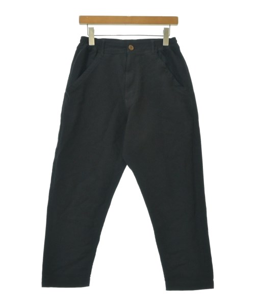コムデギャルソンオムドゥ(COMME des GARCONS HOMME DEUX)のCOMME des GARCONS HOMME DEUX パンツ（その他）