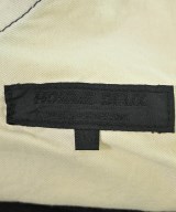 COMME des GARCONS HOMME DEUX（コムデギャルソンオムドゥ）その他 黒 サイズ:XS メンズ/2200604119063