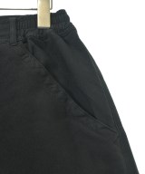 COMME des GARCONS HOMME DEUX（コムデギャルソンオムドゥ）その他 黒 サイズ:XS メンズ/2200604119063