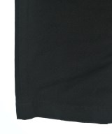 COMME des GARCONS HOMME DEUX（コムデギャルソンオムドゥ）その他 黒 サイズ:XS メンズ/2200604119063