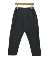 COMME des GARCONS HOMME DEUX パンツ（その他）