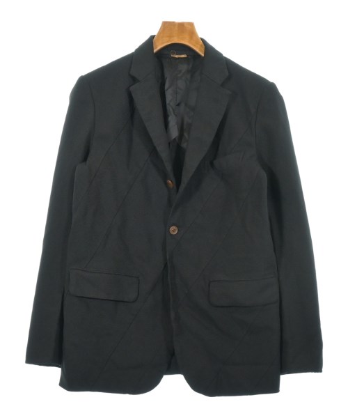 コムデギャルソンオムドゥ(COMME des GARCONS HOMME DEUX)のCOMME des GARCONS HOMME DEUX テーラードジャケット