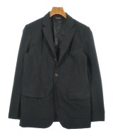 COMME des GARCONS HOMME DEUX テーラードジャケット