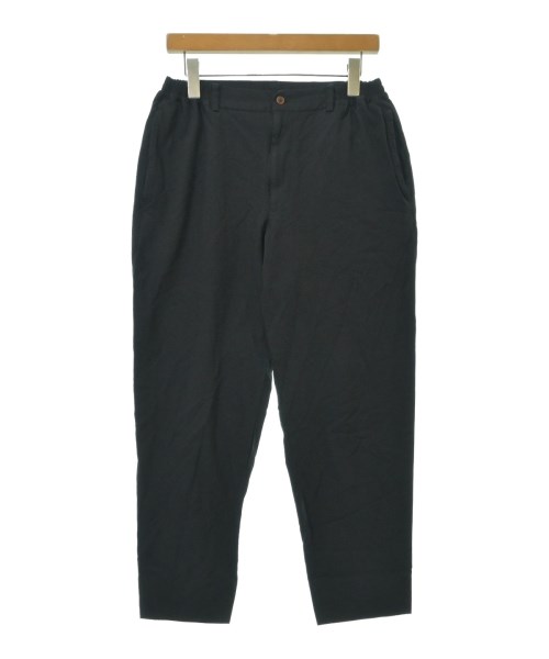 コムデギャルソンオムドゥ(COMME des GARCONS HOMME DEUX)のCOMME des GARCONS HOMME DEUX パンツ（その他）