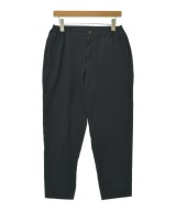 COMME des GARCONS HOMME DEUX（コムデギャルソンオムドゥ）その他 黒 サイズ:XS メンズ/2200604119087