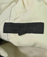 COMME des GARCONS HOMME DEUX（コムデギャルソンオムドゥ）その他 黒 サイズ:XS メンズ/2200604119087
