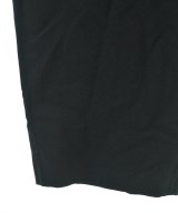 COMME des GARCONS HOMME DEUX（コムデギャルソンオムドゥ）その他 黒 サイズ:XS メンズ/2200604119087