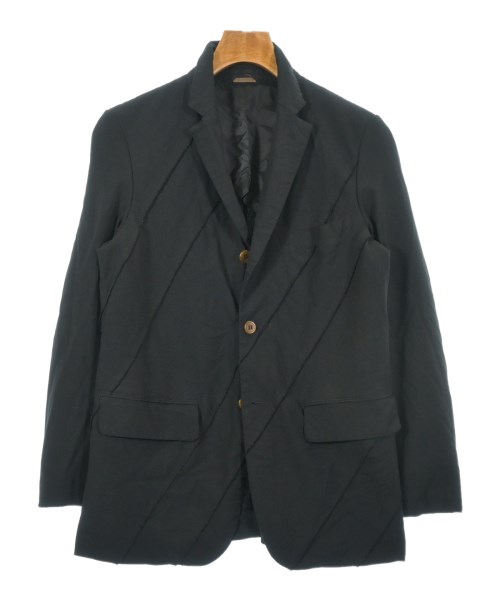 コムデギャルソンオムドゥ(COMME des GARCONS HOMME DEUX)のCOMME des GARCONS HOMME DEUX ジャケット