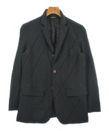 COMME des GARCONS HOMME DEUX ジャケット