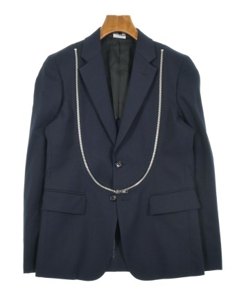 COMME des GARCONS HOMME DEUX（コムデギャルソンオムドゥ