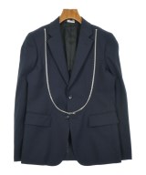COMME des GARCONS HOMME DEUX テーラードジャケット
