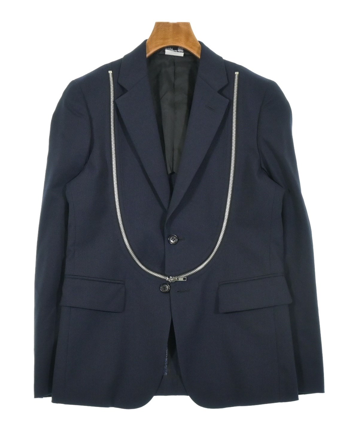 COMME des GARCONS HOMME DEUX（コムデギャルソンオムドゥ