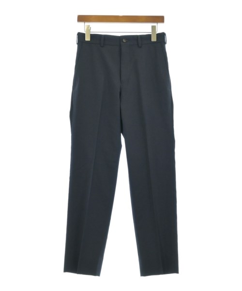 コムデギャルソンオムドゥ(COMME des GARCONS HOMME DEUX)のCOMME des GARCONS HOMME DEUX スラックス