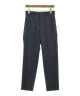COMME des GARCONS HOMME DEUX スラックス