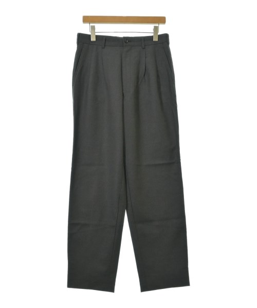 コムデギャルソンオムドゥ(COMME des GARCONS HOMME DEUX)のCOMME des GARCONS HOMME DEUX スラックス