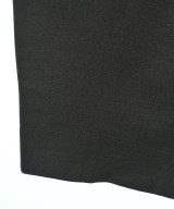 COMME des GARCONS HOMME DEUX（コムデギャルソンオムドゥ）スラックス グレー サイズ:M メンズ/2200608916026