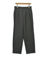 COMME des GARCONS HOMME DEUX スラックス