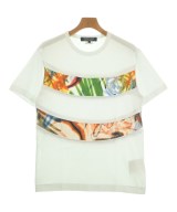 COMME des GARCONS HOMME DEUX Tシャツ・カットソー