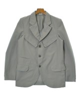 COMME des GARCONS HOMME DEUX カジュアルジャケット
