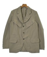 COMME des GARCONS HOMME DEUX カジュアルジャケット