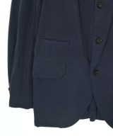 COMME des GARCONS HOMME DEUX（コムデギャルソンオムドゥ）カジュアルジャケット 紺 サイズ:L メンズ/2200604876232