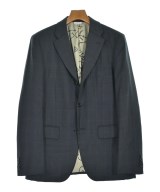 COMME des GARCONS HOMME DEUX カジュアルジャケット