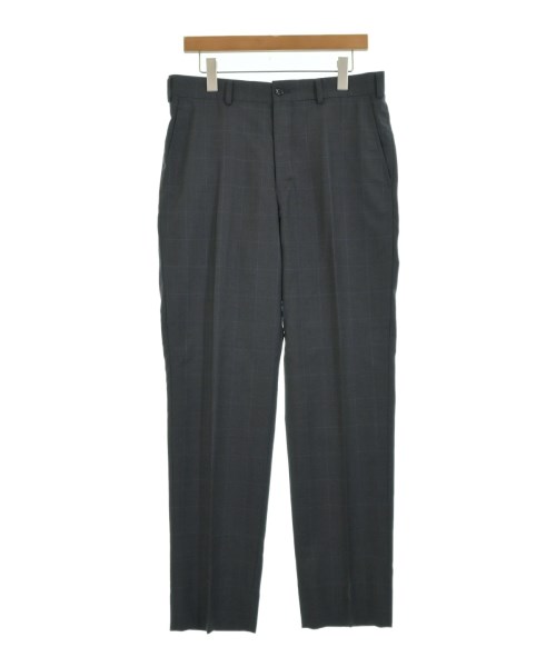 コムデギャルソンオムドゥ(COMME des GARCONS HOMME DEUX)のCOMME des GARCONS HOMME DEUX パンツ（その他）