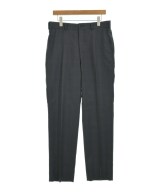 COMME des GARCONS HOMME DEUX パンツ（その他）