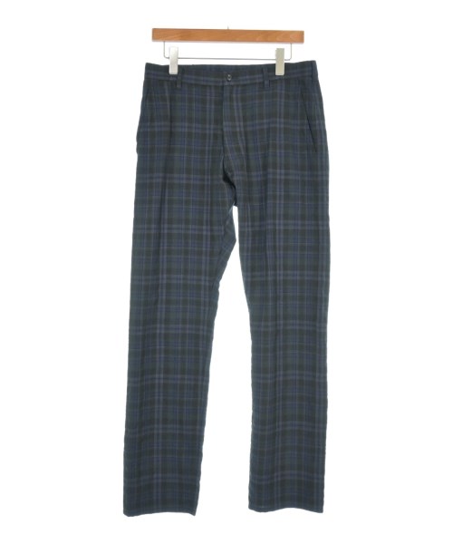 コムデギャルソンオムドゥ(COMME des GARCONS HOMME DEUX)のCOMME des GARCONS HOMME DEUX パンツ（その他）