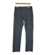 COMME des GARCONS HOMME DEUX パンツ（その他）