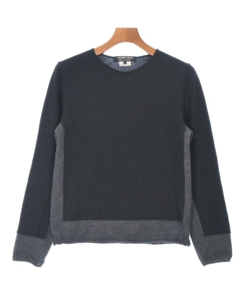コムデギャルソンオムドゥ(COMME des GARCONS HOMME DEUX)のCOMME des GARCONS HOMME DEUX ニット・セーター