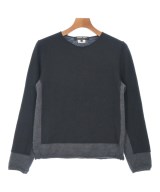COMME des GARCONS HOMME DEUX ニット・セーター