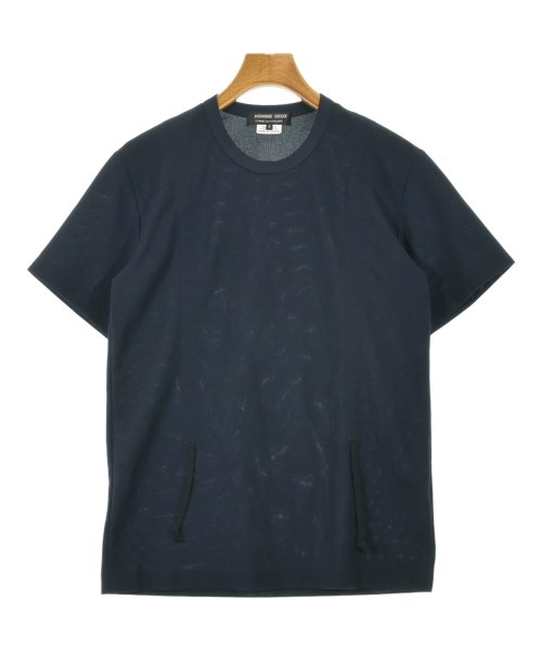 コムデギャルソンオムドゥ(COMME des GARCONS HOMME DEUX)のCOMME des GARCONS HOMME DEUX Tシャツ・カットソー