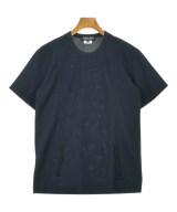 COMME des GARCONS HOMME DEUX Tシャツ・カットソー
