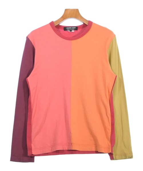 コムデギャルソンオムドゥ(COMME des GARCONS HOMME DEUX)のCOMME des GARCONS HOMME DEUX Tシャツ・カットソー