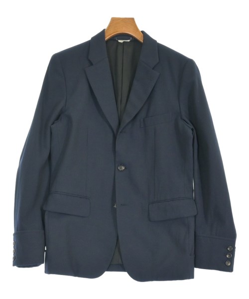コムデギャルソンオムドゥ(COMME des GARCONS HOMME DEUX)のCOMME des GARCONS HOMME DEUX テーラードジャケット