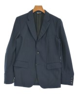 COMME des GARCONS HOMME DEUX テーラードジャケット