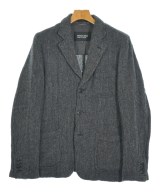 COMME des GARCONS HOMME DEUX テーラードジャケット