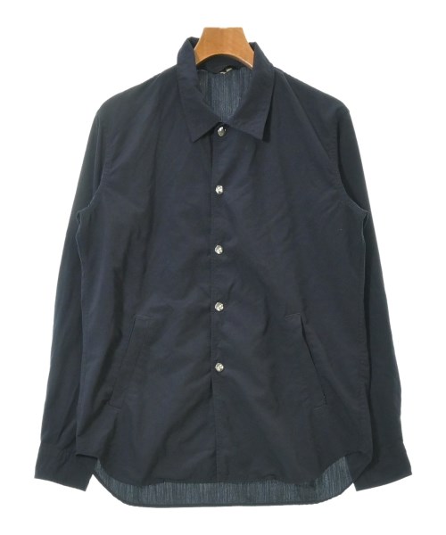 コムデギャルソンオムドゥ(COMME des GARCONS HOMME DEUX)のCOMME des GARCONS HOMME DEUX カジュアルシャツ